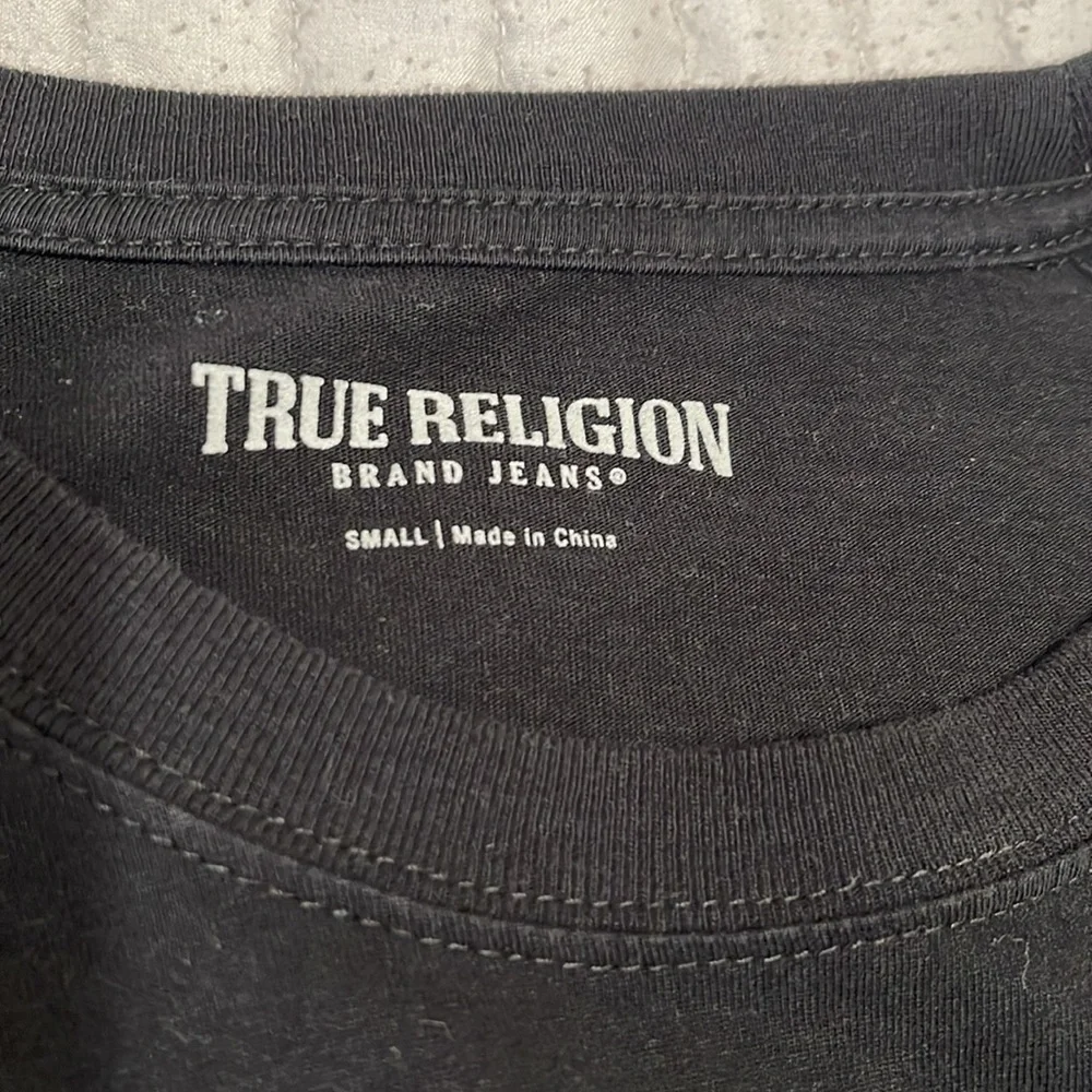 True Religion size S